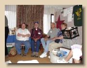 Reunion2007 005